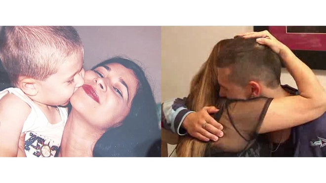 reunion two.jpg
